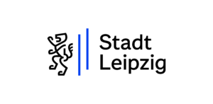 Gefördert von Stadt Leipzig